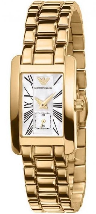 AR0175 ARMANI DAMEUR